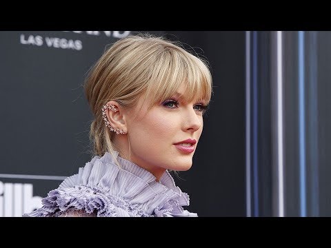 Taylor Swift and Justin Bieber Beef Explained!