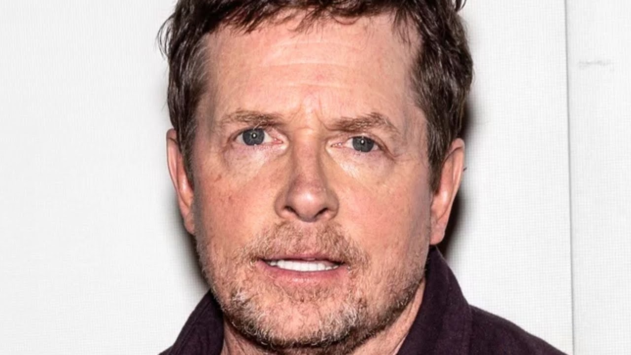The Tragedy Of Michael J. Fox Is Beyond Heartbreaking