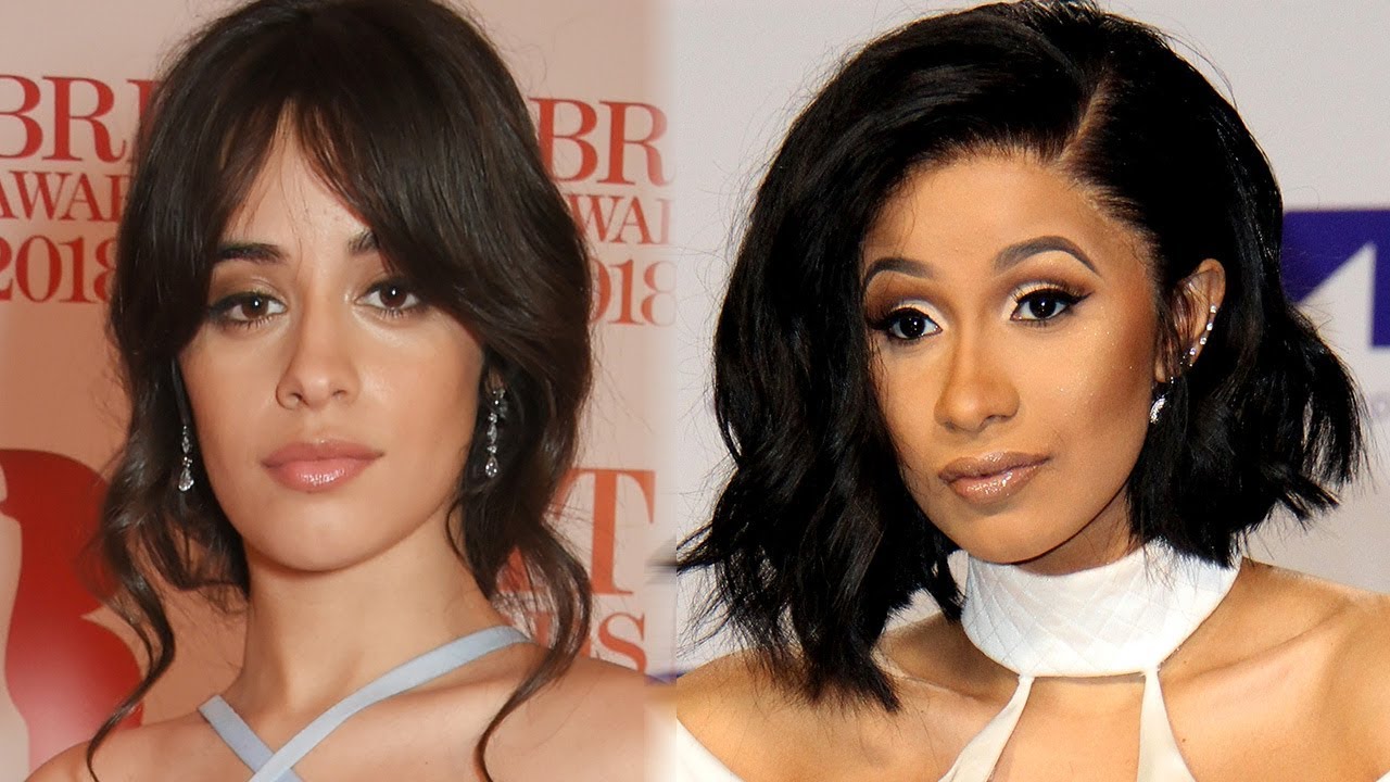 10 Celebs Whose Real Name Will Surprise You