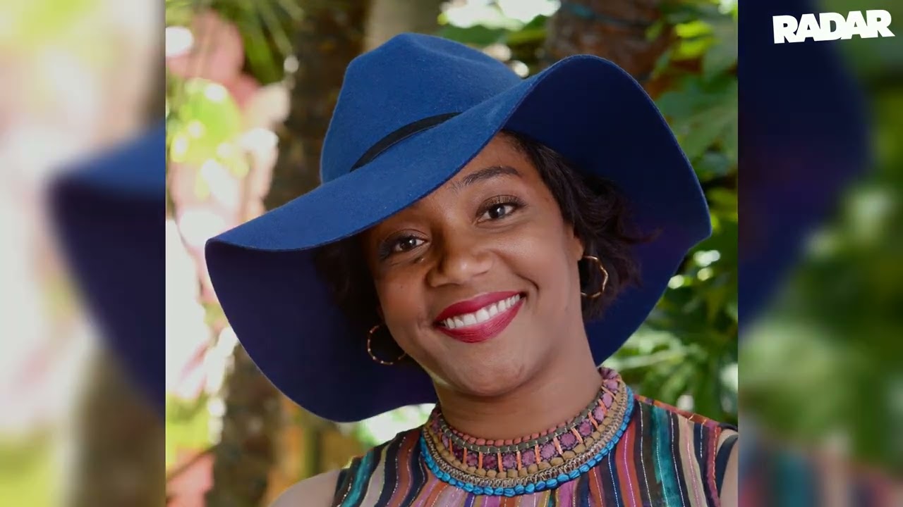 Tiffany Haddish Ordered to Submit to Weekly Drug Tests, Banned From Drinking After 2nd DUI Arrest