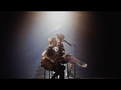 Billie Eilish - TV (Maybe Im The Problem) - NEW SONG (Clear Version)