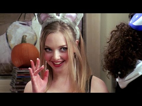 Top 10 Dumb Blondes in Movies and TV