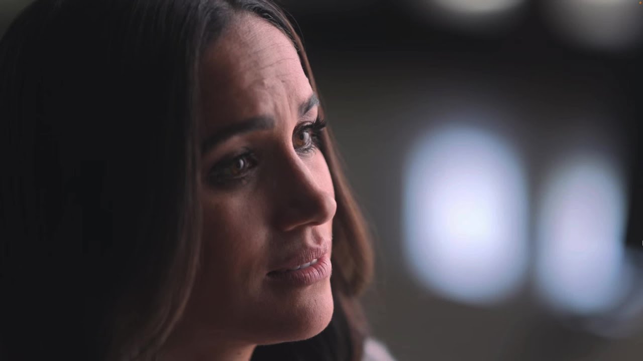 Meghan Markle slams estranged sister Samantha: ‘I don’t know your middle name’ | Page Six