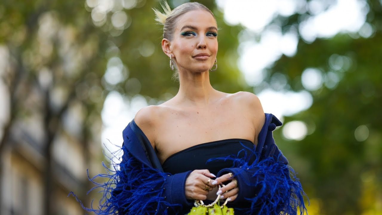 Fashion Trends That Will Completely Take Over 2023