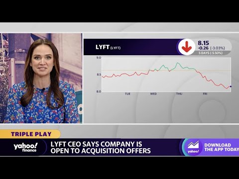 Tesla stock closes lower after Elon Musk named new Twitter CEO
