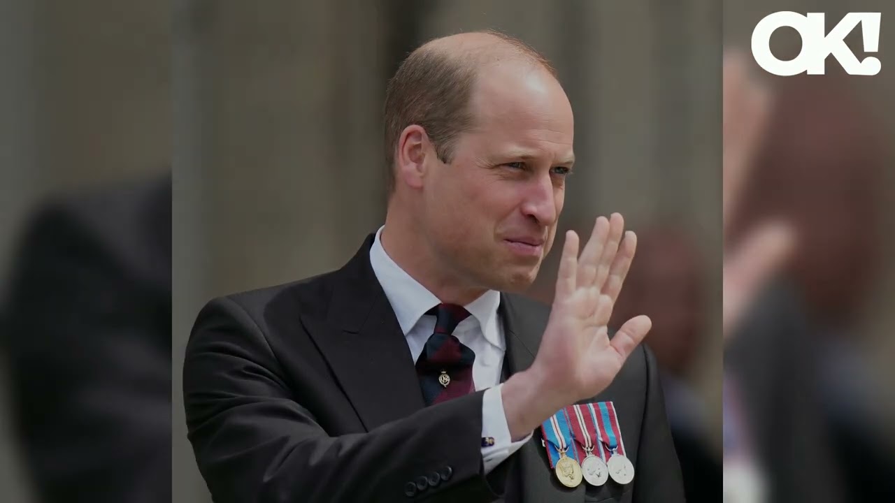 Carole Middleton Wasn't as 'Meddlesome' as 'The Crown' Depicted But Did Help Kate Middleton 'Bag Pri