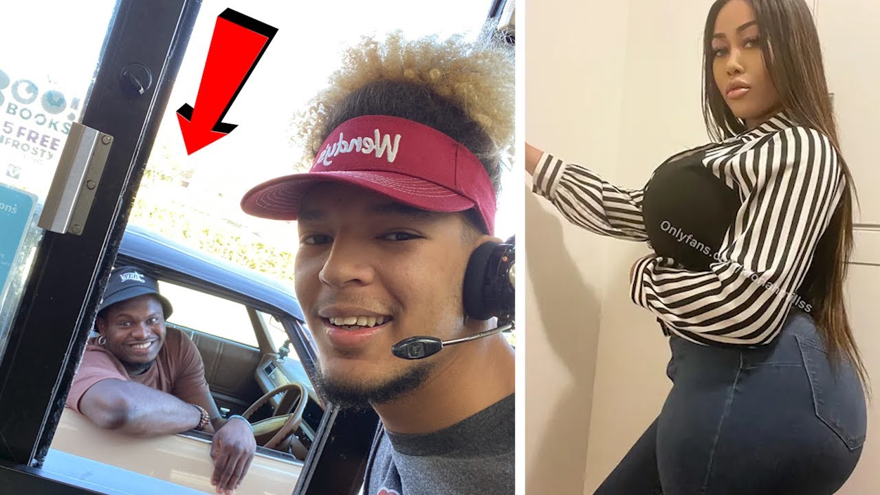 Zion Williamson AWFUL Eating Habits Exposed By Moriah Mills! He Did WHAT on Hurt Leg??