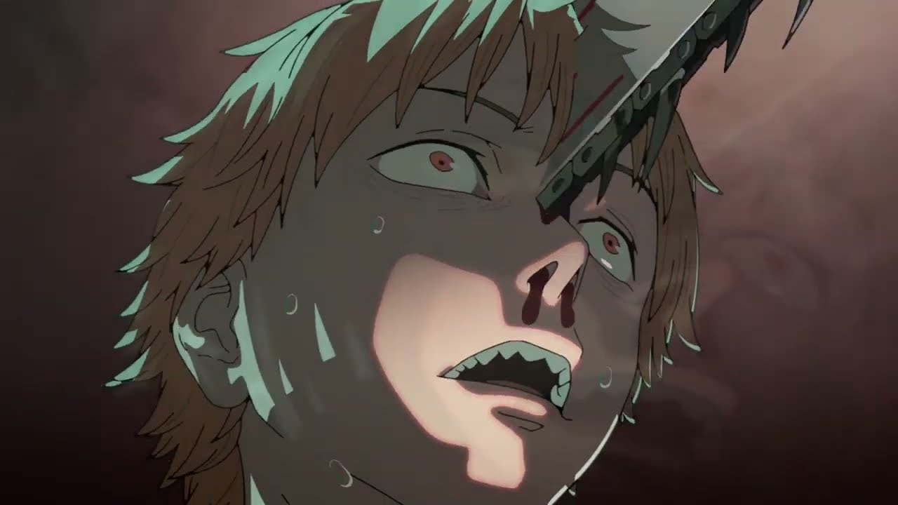 The Chainsaw Man Anime is CONTROVERSIAL right now...