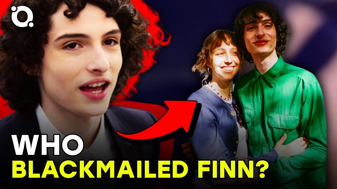 Stranger Things: The Crazy Struggles Of Its Now Almost-Adult Cast |⭐ OSSA