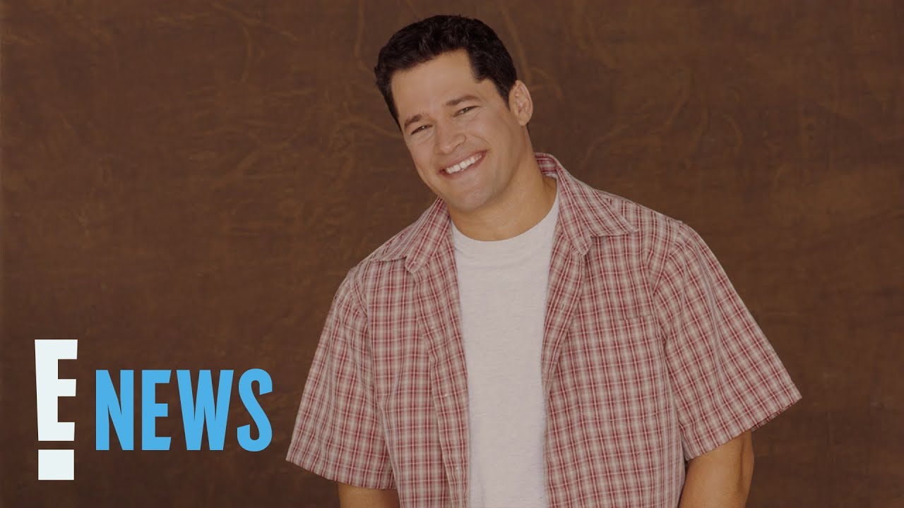 Beverly Hills, 90210 Actor David Gail Dead at 58