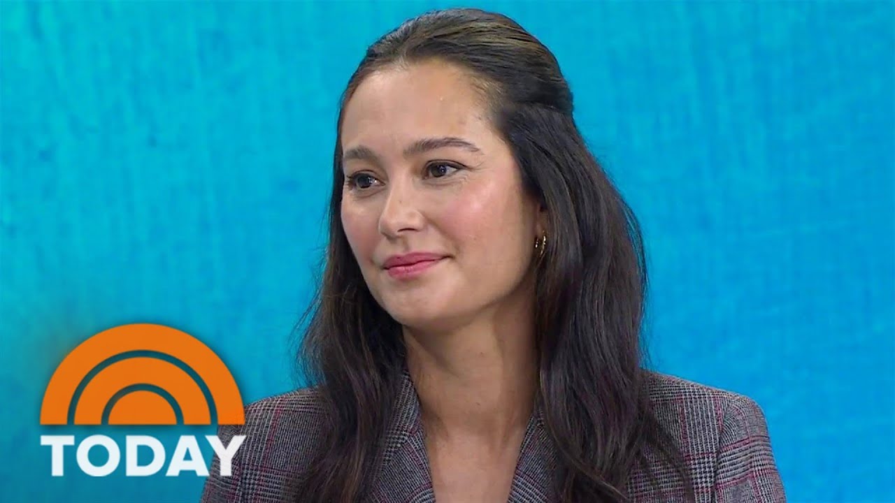 Bruce Willis’ wife, Emma, gives health update: ‘Hard to know’ if he’s aware of his condition