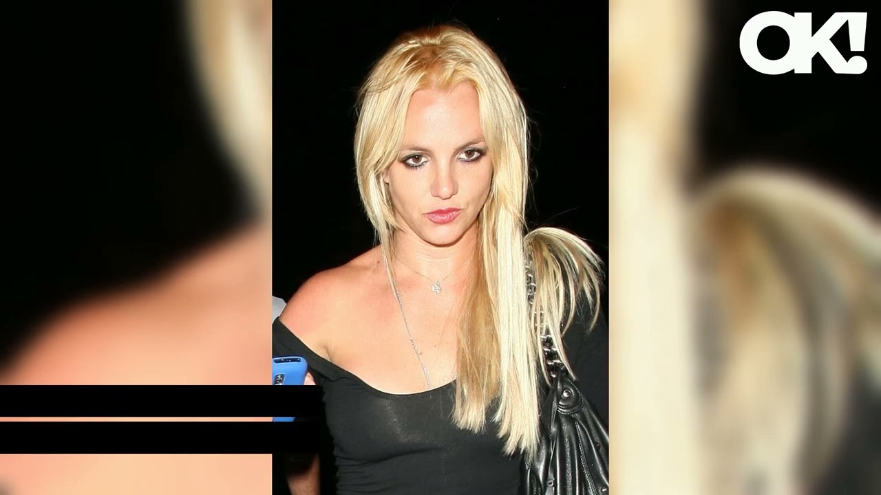 Justin Timberlake Allegedly Cheated on Cameron Diaz With Playboy Bunny Zoe Gregory: Book