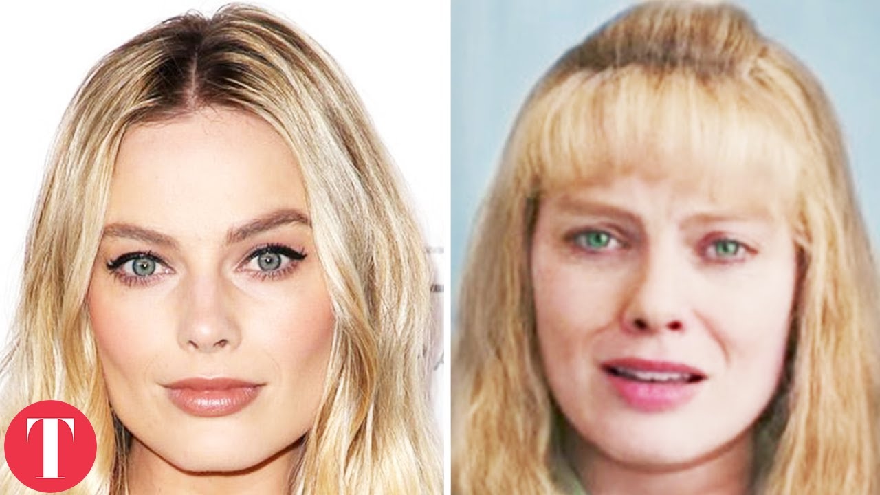 Actors Who Took Method Acting Way Too Far