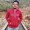 Rohit Sarkar