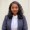 Trisha Gayathri G