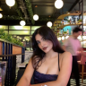 Akansha Sarkar