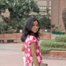 Ritrisha Mondal