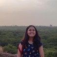 Isha Rawat