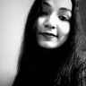 Himanshi Jeswani