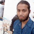 Anupal Sraban Neog