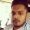 Shubham Tyagi