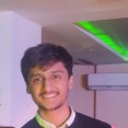 Satyam Ray