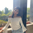 Sanskriti Lodhi