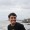 Nishant Bhise