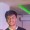 Satyam Ray