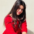 Rishika Kodwani