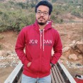 Rohit Sarkar