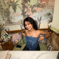 Anika