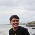 Nishant Bhise
