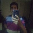 Abhishek Kumar Nath