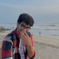 Arhaan Shamraz