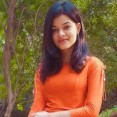 Ayushi Singh