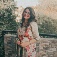 Riya Dubey