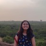 Isha Rawat