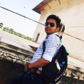 Siddharth Kr Singh