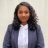 Trisha Gayathri G
