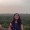 Isha Rawat