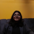 Garima