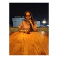 Naveena Prasad M