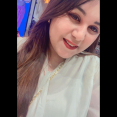 Keya Hore