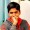 Yash Singh