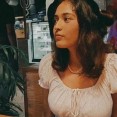 Sarah Kandari