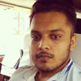 Shubham Tyagi
