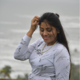 Rinal Chavda