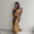 Ahana Modak