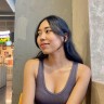 Ponsy Pegu